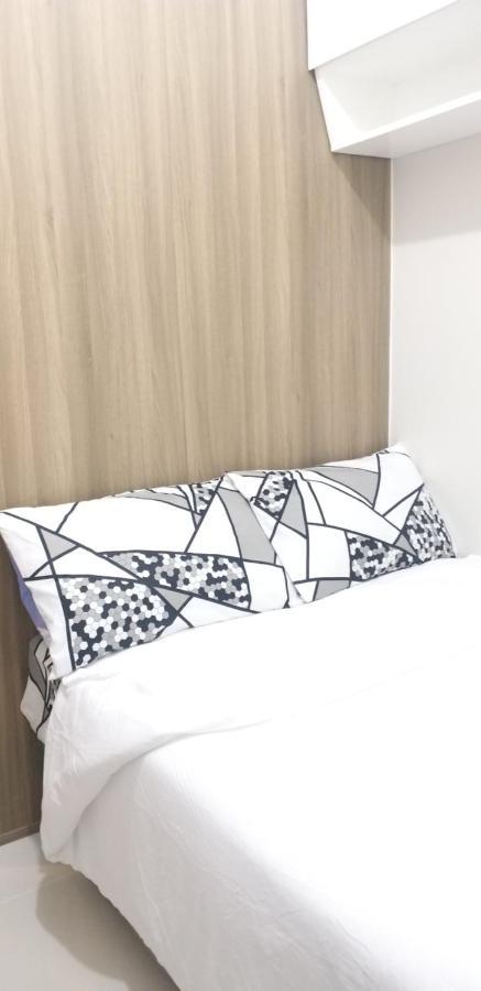 Jk Coastal Inn Pasay Extérieur photo